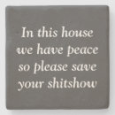 Suche nach frieden untersetzer Lustig