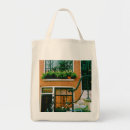 Suche nach amsterdam tote bags Holland