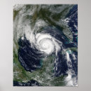 Suche nach hurrikan poster Florida