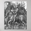 Suche nach engraving poster Renaissance