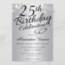 Suche nach hochwertig einladungen Nobel