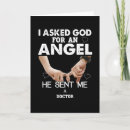 Suche nach arzt karten Medizinisch