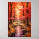 Suche nach streamer poster Abstrakt