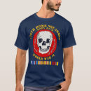 Suche nach pac tshirts Weihnachten