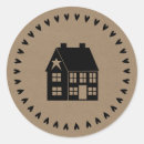 Suche nach haus stern aufkleber Sterne