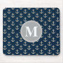 Suche nach graues muster mousepads Cool