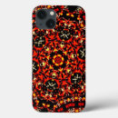 Suche nach kaleidoskop elektronik zubehör Fraktal