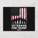 Suche nach trump postkarten Wahl