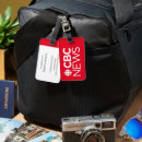 Suche nach reporter accessoires Nachrichten