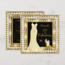 Suche nach hollywood glamour einladungen Retro