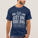 Suche nach lustiges radfahren tshirts Downhill