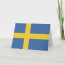 Suche nach schweden flagge karten Anziehen