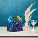 Suche nach alien fotoplatten Udo