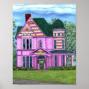 Suche nach viktorianische poster Rosa