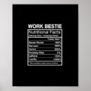 Suche nach funny work poster Mitarbeiter