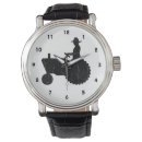 Suche nach landwirtschaft uhren Traktor