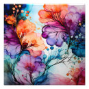 Suche nach gouache poster Lebhaft