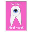 Suche nach erster zahn Baby