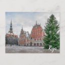 Suche nach riga lettland postkarten Latvia