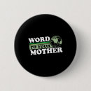 Suche nach mutter erde buttons Retten