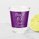 Suche nach 65 geburtstag 65 geburtstagsparty