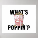 Suche nach popcorn kino poster Essen