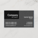 Suche nach wie zu patches visitenkarten Modern