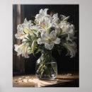 Suche nach peruanisch poster Blume