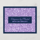 Suche nach blau flyer Einfach