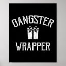 Suche nach rapper poster Weihnachten