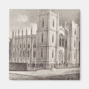 Suche nach kirche magnete Katholisch