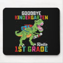 Suche nach wiedersehen mousepads Lustig