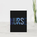 Suche nach lustige für krankenschwester karten Geburtstagsgeschenk