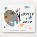 Suche nach bürste mousepads Malen