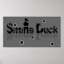 Suche nach kanon poster Spaß