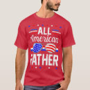 Suche nach do it yourself tshirts Papa