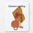 Suche nach gemütlich mousepads Ästhetisch