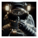 Suche nach ufo poster Sterne