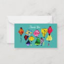 Suche nach chinesisch kleine grußkarten Aquarell