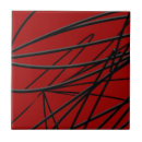 Suche nach rot fliesen Abstrakt