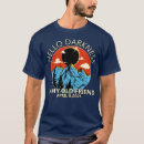 Suche nach alte freunde tshirts Grafisch