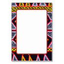 Suche nach meine muster tischkarten Feier