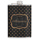 Suche nach punkte flachmänner Schick