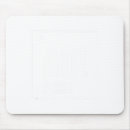 Suche nach elemente mousepads Lustig