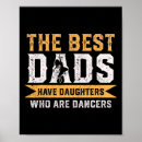 Suche nach beste tochter poster Papa je