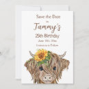 Suche nach landesgeburtstag einladungen Geburtstagsfeier