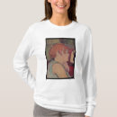 Suche nach bordell tshirts Prostituierte