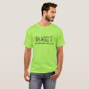 Suche nach atheistisches tshirts Weltlich