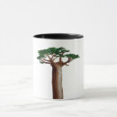 Suche nach baobab tassen Natur