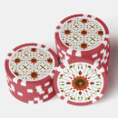 Suche nach insekten poker chips Marienkäfer